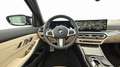BMW 340 M340i xDrive Grau - thumbnail 16