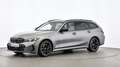 BMW 340 M340i xDrive Grau - thumbnail 5