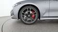 BMW 340 M340i xDrive Grau - thumbnail 30