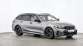 BMW 340 M340i xDrive Grau - thumbnail 7