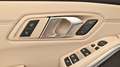 BMW 340 M340i xDrive Grau - thumbnail 20