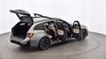 BMW 340 M340i xDrive Grau - thumbnail 11