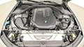 BMW 340 M340i xDrive Grau - thumbnail 26