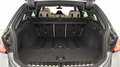 BMW 340 M340i xDrive Grau - thumbnail 12