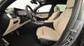 BMW 340 M340i xDrive Grau - thumbnail 24
