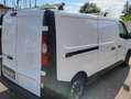 Renault Trafic 1.6 dCi 115 L2H1 Basis Blanc - thumbnail 3