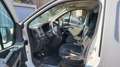 Renault Trafic 1.6 dCi 115 L2H1 Basis Blanc - thumbnail 7