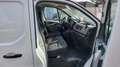 Renault Trafic 1.6 dCi 115 L2H1 Basis Blanc - thumbnail 8