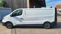 Renault Trafic 1.6 dCi 115 L2H1 Basis Blanc - thumbnail 6