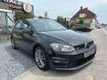 Volkswagen Golf 1.2 TSI R Line - Park Pilot - GPS - ACC - Garantie Schwarz - thumbnail 6