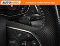 Audi Q5 2.0 TFSI S line quattro-ultra S-T Gris - thumbnail 31