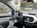 Renault Twingo III TCe 95 Intens Blanc - thumbnail 5