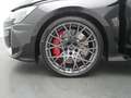 Audi RS3 Schwarz - thumbnail 14
