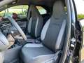 Toyota Aygo X Aygo X Nieuwe wagen/Camera/App conn/17" Alu velgen Zwart - thumbnail 13