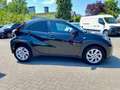 Toyota Aygo X Aygo X Nieuwe wagen/Camera/App conn/17" Alu velgen Zwart - thumbnail 4