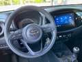 Toyota Aygo X Aygo X Nieuwe wagen/Camera/App conn/17" Alu velgen Zwart - thumbnail 14