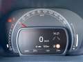 Toyota Aygo X Aygo X Nieuwe wagen/Camera/App conn/17" Alu velgen Zwart - thumbnail 15