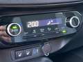 Toyota Aygo X Aygo X Nieuwe wagen/Camera/App conn/17" Alu velgen Zwart - thumbnail 18
