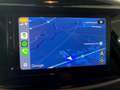 Toyota Aygo X Aygo X Nieuwe wagen/Camera/App conn/17" Alu velgen Zwart - thumbnail 26