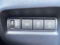 Toyota Aygo X Aygo X Nieuwe wagen/Camera/App conn/17" Alu velgen Zwart - thumbnail 16