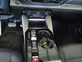 Citroen C5 X Hybrid 225 Start&Stopp e-EAT8 SHINE PACK Beyaz - thumbnail 14