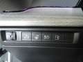 Citroen C5 X Hybrid 225 Start&Stopp e-EAT8 SHINE PACK Bílá - thumbnail 16