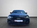 Audi A3 30 TFSI S tronic NAVI PLUS PDC SITZ Schwarz - thumbnail 5