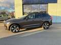 Volvo XC60 T6 Plus Dark Plug-In Hybrid AWD Grau - thumbnail 2