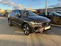 Volvo XC60 T6 Plus Dark Plug-In Hybrid AWD Grau - thumbnail 3