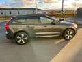 Volvo XC60 T6 Plus Dark Plug-In Hybrid AWD Grau - thumbnail 4
