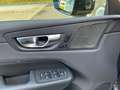 Volvo XC60 T6 Plus Dark Plug-In Hybrid AWD Grau - thumbnail 12