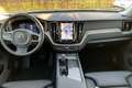 Volvo XC60 T6 Plus Dark Plug-In Hybrid AWD Grau - thumbnail 11