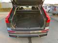 Volvo XC60 T6 Plus Dark Plug-In Hybrid AWD Grau - thumbnail 10