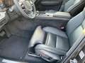 Volvo XC60 T6 Plus Dark Plug-In Hybrid AWD Grau - thumbnail 14