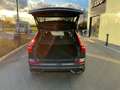 Volvo XC60 T6 Plus Dark Plug-In Hybrid AWD Grau - thumbnail 8