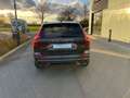 Volvo XC60 T6 Plus Dark Plug-In Hybrid AWD Grau - thumbnail 6