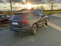 Volvo XC60 T6 Plus Dark Plug-In Hybrid AWD Grau - thumbnail 5