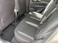 Nissan Qashqai Qashqai 1.5 dci Business 115cv PREZZO PROMO Grigio - thumbnail 9