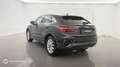 Audi Q3 35 TFSI 150ch Design S tronic 7 - thumbnail 7
