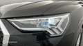 Audi Q3 35 TFSI 150ch Design S tronic 7 - thumbnail 17