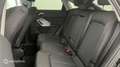 Audi Q3 35 TFSI 150ch Design S tronic 7 - thumbnail 13