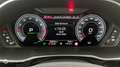 Audi Q3 35 TFSI 150ch Design S tronic 7 - thumbnail 10