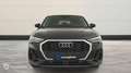 Audi Q3 35 TFSI 150ch Design S tronic 7 - thumbnail 2