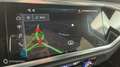 Audi Q3 35 TFSI 150ch Design S tronic 7 - thumbnail 20