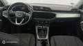 Audi Q3 35 TFSI 150ch Design S tronic 7 - thumbnail 11