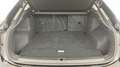 Audi Q3 35 TFSI 150ch Design S tronic 7 - thumbnail 14