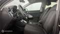 Audi Q3 35 TFSI 150ch Design S tronic 7 - thumbnail 12