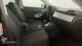 Audi Q3 35 TFSI 150ch Design S tronic 7 - thumbnail 15