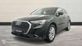 Audi Q3 35 TFSI 150ch Design S tronic 7 - thumbnail 1