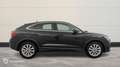 Audi Q3 35 TFSI 150ch Design S tronic 7 - thumbnail 4